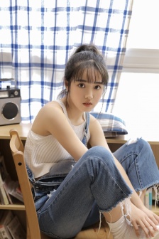 俄罗斯胖妇人BBW毛片