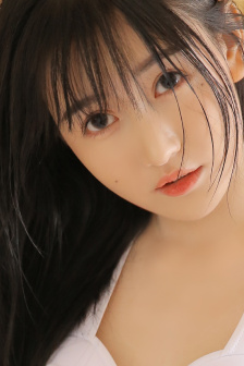 劲霸体育