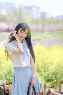 我是歌手陈奕迅
