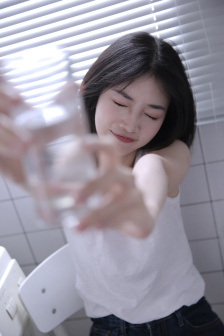 捉妖记电影