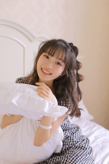 密宗尼姑电影免费播放