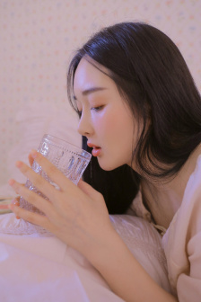 《奇迹·笨小孩》高清免费观看