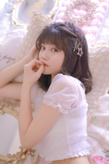 《西游伏妖篇》在线观看