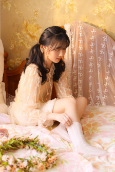 美艳在线观看无修版OVA