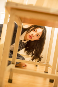 风光大嫁电视剧