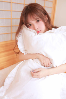 临时劫案 电影