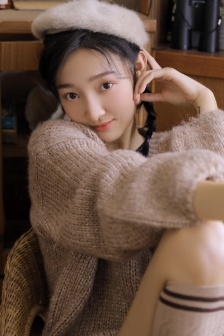 卧龙生小说下载