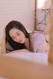 西班牙摩旅夫妻在印度
