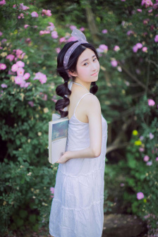WWW.XYJYYUN.CN