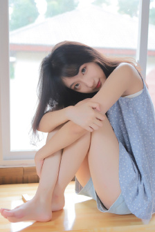 小蝌蚪播放app