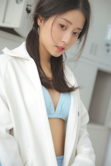 德扑风云之致命迷局