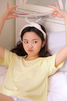 梦想改造家11季