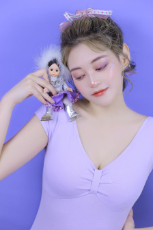 打开腿我想尝尝你的味道动漫