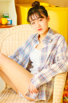 暗战电视剧