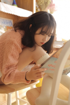 外出就餐3