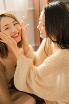 女员工的滋味在线观看