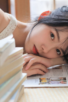 艳娃传