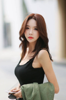 有夫之妇3