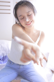 海棠书屋 - 值得收藏的宝藏文学小说
