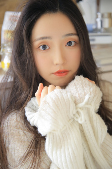 月光在线观看免费
