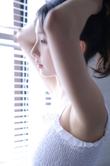 荒野独居第十二季