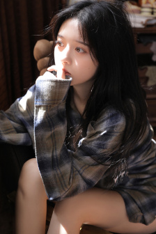 早间主播