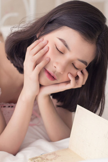 沧元图第一季在线完整免费观看
