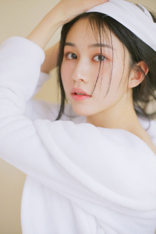 一抽一出BGM试看60分