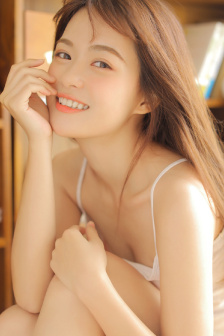 少妇无码自慰毛片久久久久